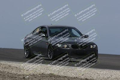 media/May-03-2025-BMW Club of San Diego (Sat) [[6afb605f82]]/A Group/Turn  2/